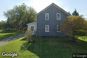 10 Trafton Ave, Limestone, ME 04750