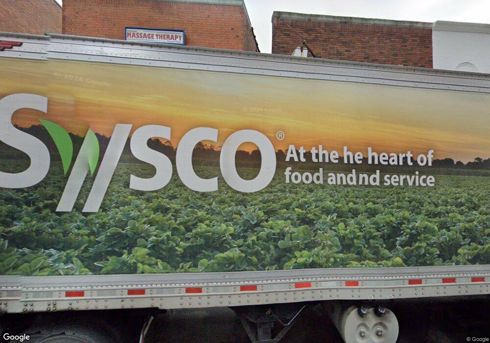 29 Whitney Ave, New Haven, CT 06510 - photo 1