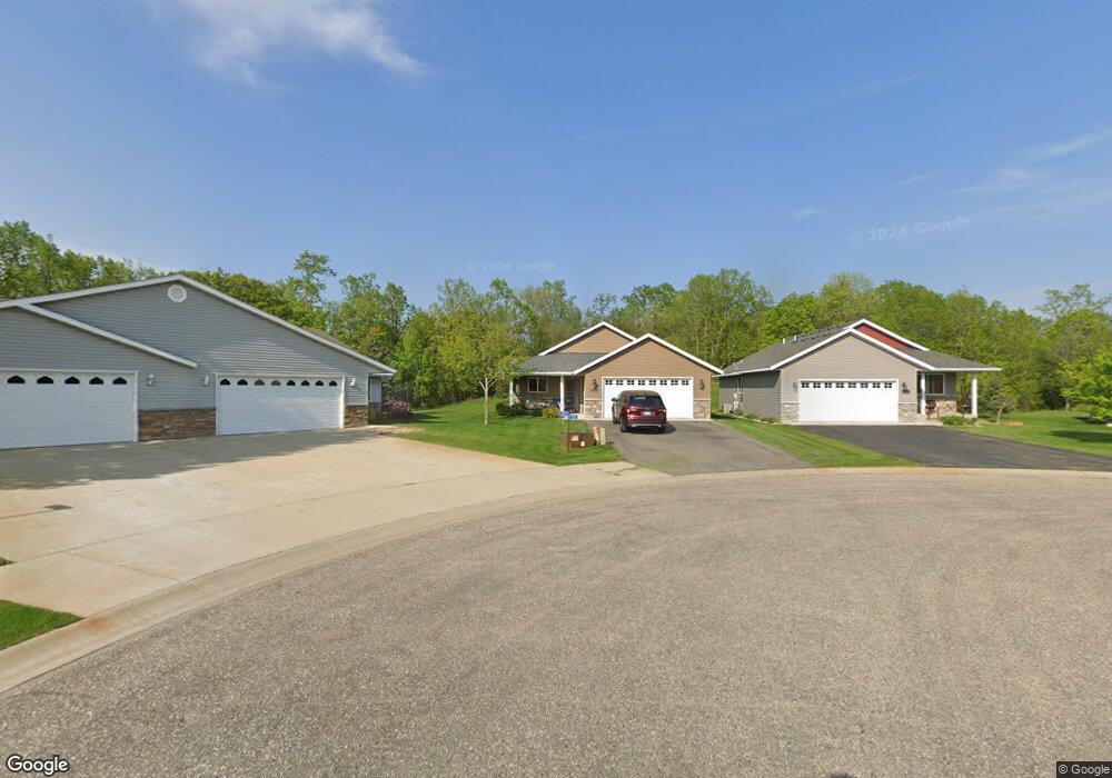2227 Ridgedale Dr, Alexandria, MN 56308 - photo 1