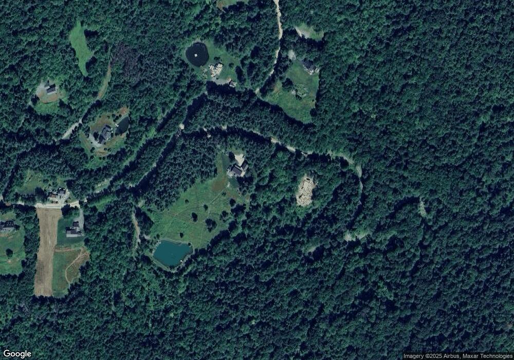 0 Manelick Rd unit 3 4794785, Stowe, VT 05672 - photo 1