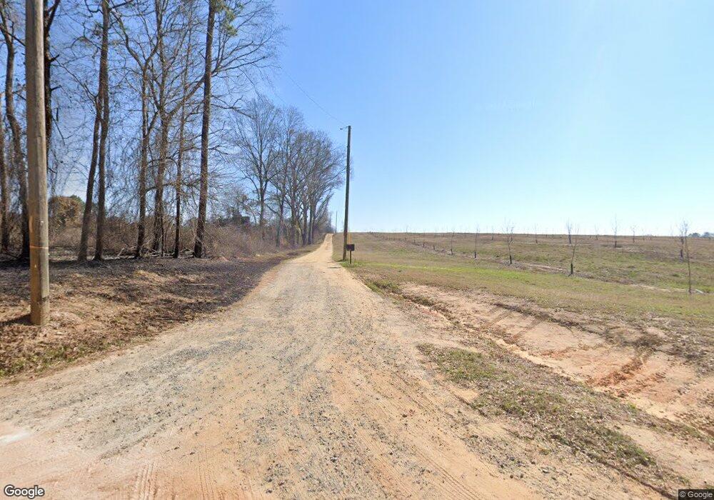 1368 Lilly Creek Rd, Fort Valley, GA 31030 - photo 1