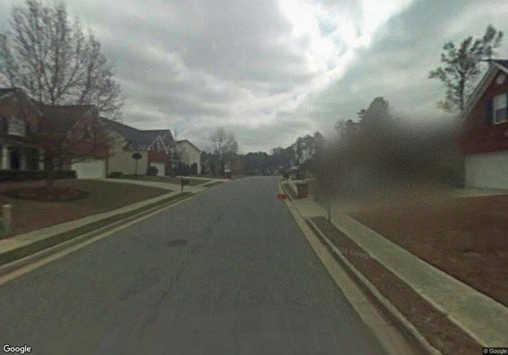 0 Mandalay Ct SW unit 8033795, Lilburn, GA 30047 - photo 1