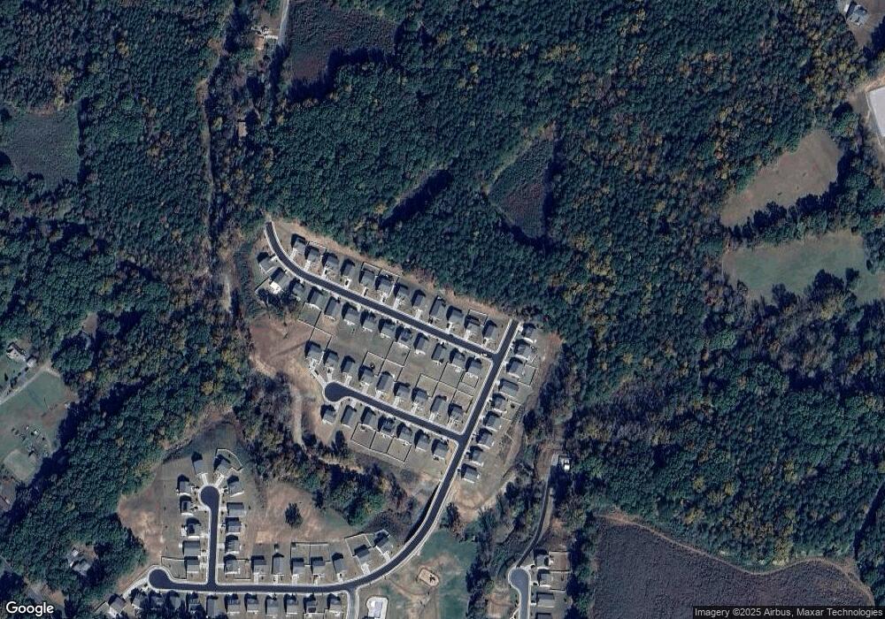 259 Autumn Sage Dr, Locust, NC 28097 - photo 1