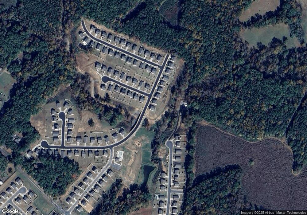 347 Carolina Hemlock Dr unit 141, Locust, NC 28097 - photo 1