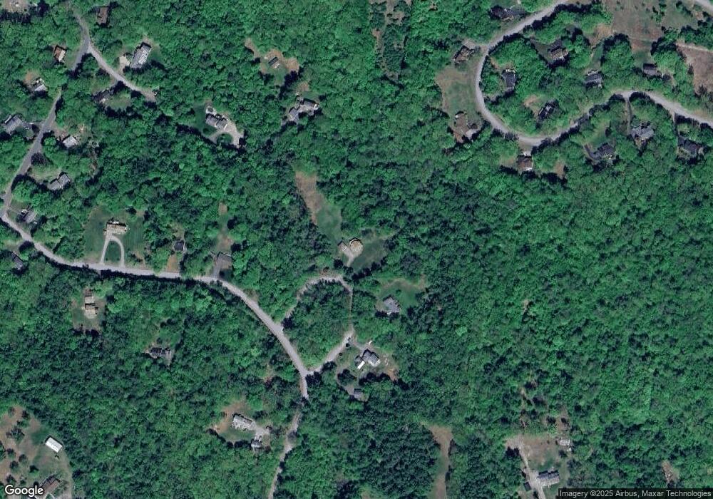 13 Key Rd, Spofford, NH 03462 - photo 1