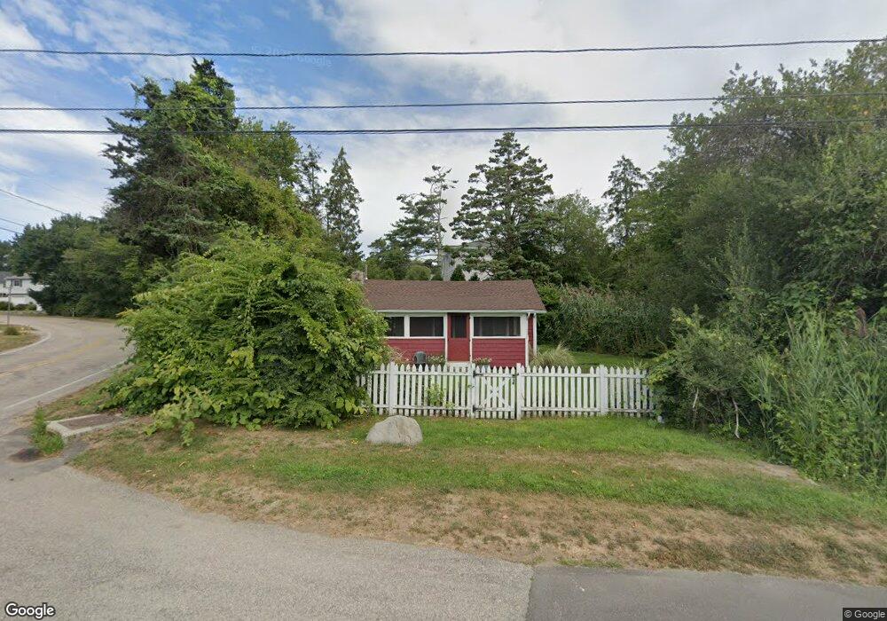 52 Ottawa Trail, Narragansett, RI 02882 - photo 1