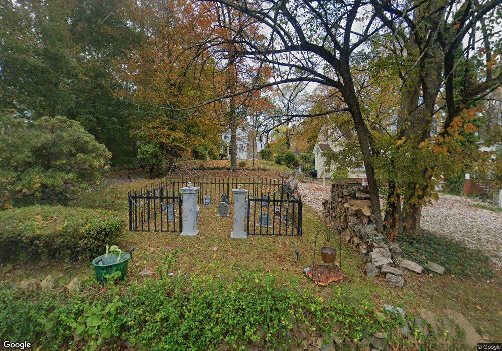 89 Reinman Rd, Warren, NJ 07059 - photo 1