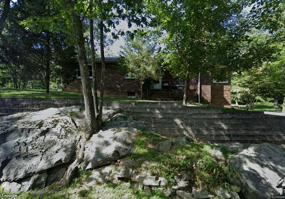 310 Squaw Trail, Andover, NJ 07821 - photo 1