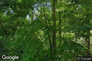 22812 Prenter Rd, Seth, WV 25181