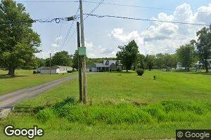 140 Shenango Park Rd, Transfer, PA 16154