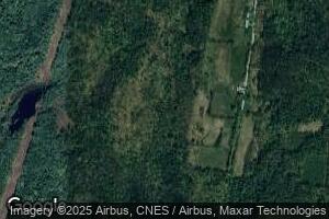 143 Gap Rd, Cornish, NH 03745