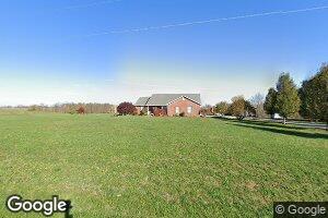 4327 Ky Highway 10, Dover, KY 41034