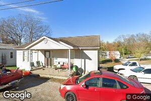 4375 Ky Highway 10, Dover, KY 41034