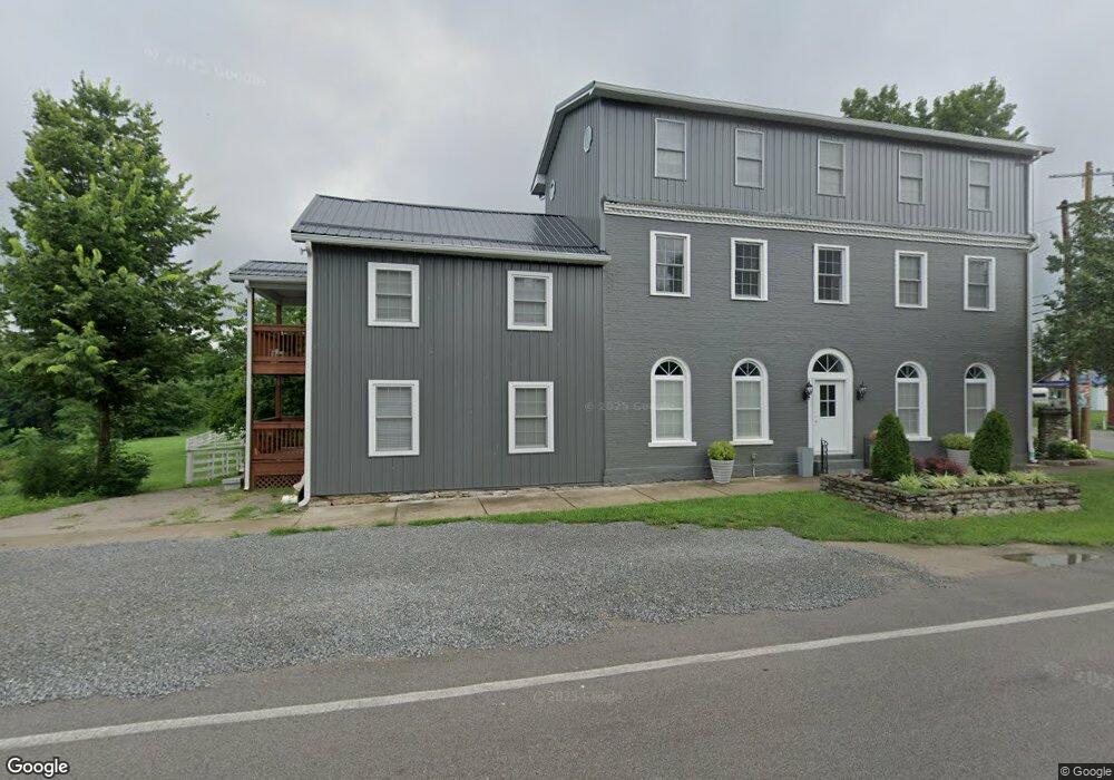 4387 Ky Highway 10, Dover, KY 41034 - photo 1