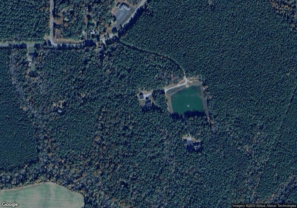 19232 Frog Level Rd, Ruther Glen, VA 22546 - photo 1