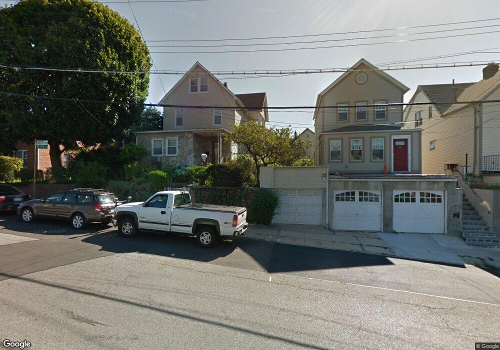 42 Kimball Ave, Yonkers, NY 10704 - photo 1