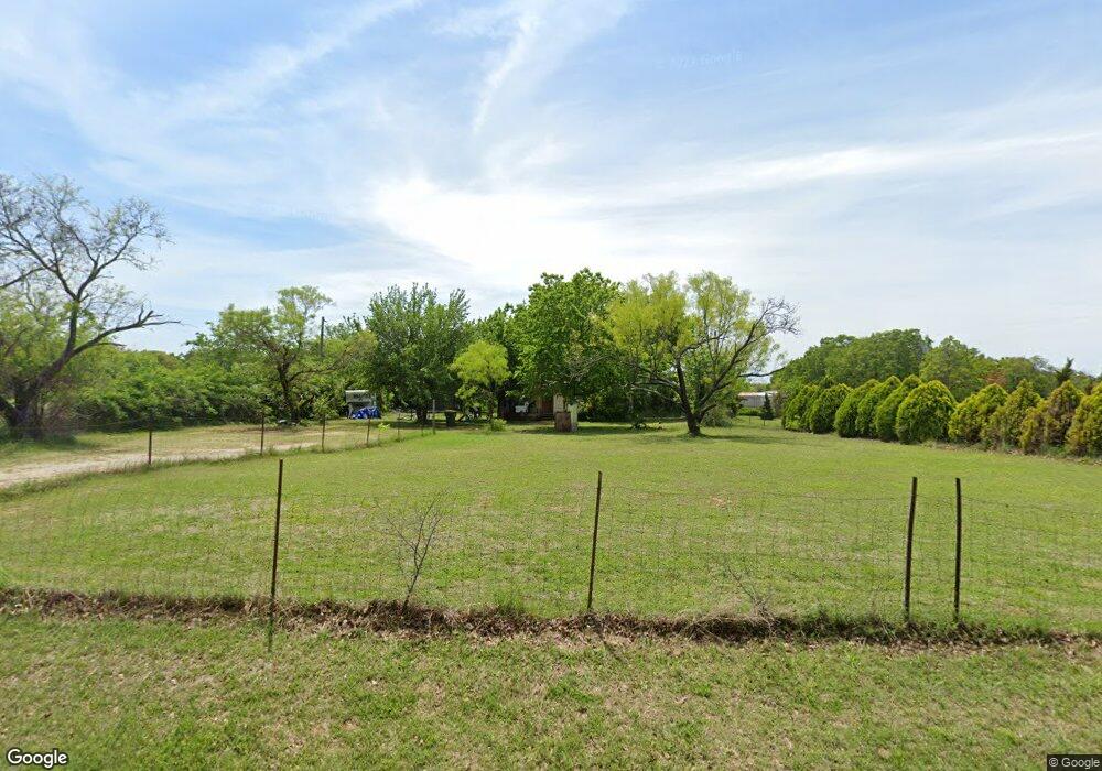 149 Private Road 1184, Decatur, TX 76234 - photo 1