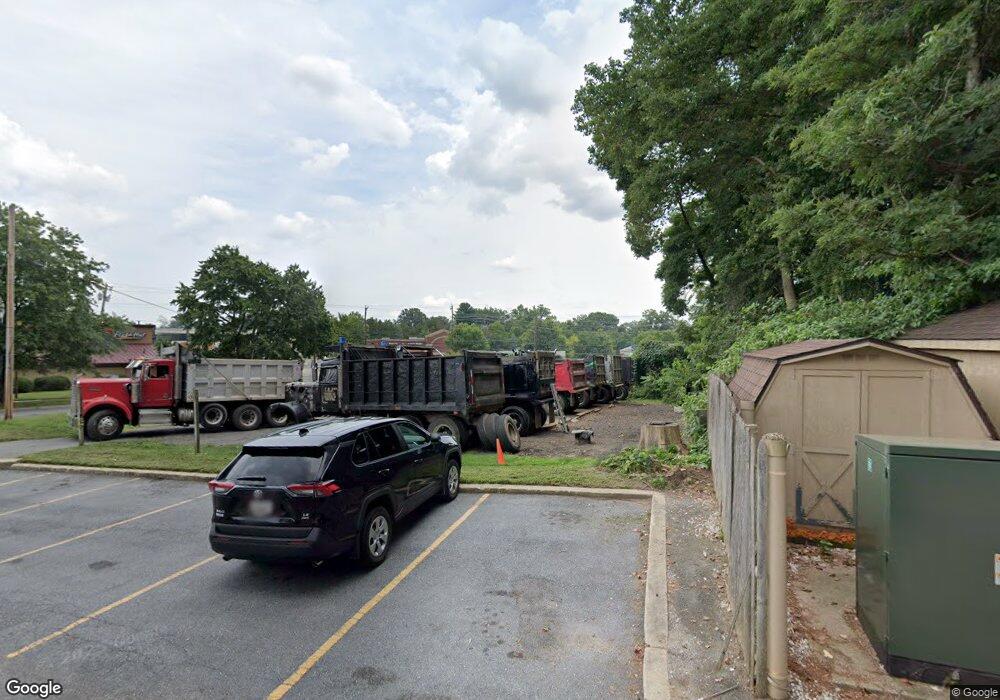 10 Vital Way, Silver Spring, MD 20904 - photo 1