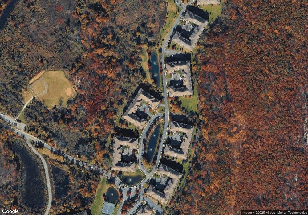 4306 Warrens Way, Wanaque, NJ 07465 - photo 1