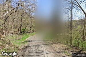 0 Sharps Run Rd Unit 1335268, Wayne Township, PA 15362