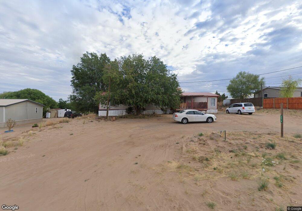 5010 Yarrow Trail, Farmington, NM 87401 - photo 1