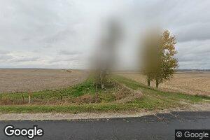 1825 Redwood Ave, Clarinda, IA 51632