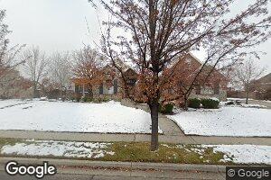 746 Healey Blvd, Alpine, UT 84004