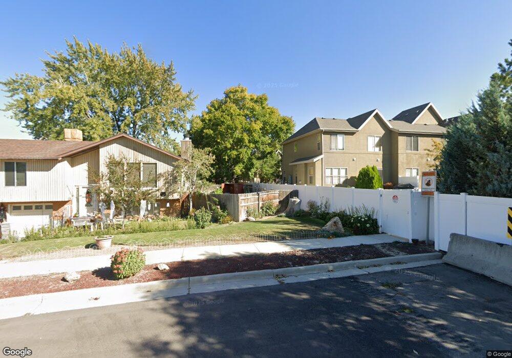 7125 S 420 E unit 17, Midvale, UT 84047 - photo 1