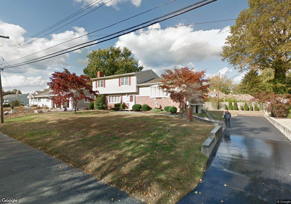 19 Sagamore Ave, Oceanport, NJ 07757 - photo 1