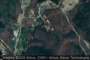125 Hobo Way, Lowgap, NC 27024
