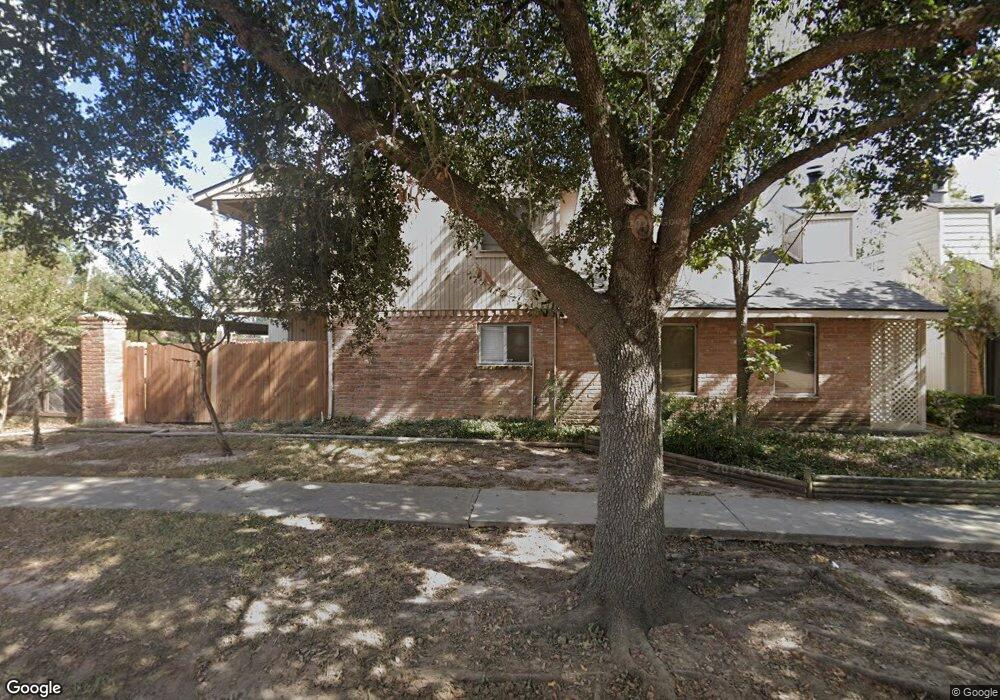 7870 Green Lawn Dr unit 7870, Houston, TX 77088 - photo 1