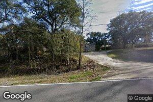 3315 Louisiana 952, Jackson, LA 70748
