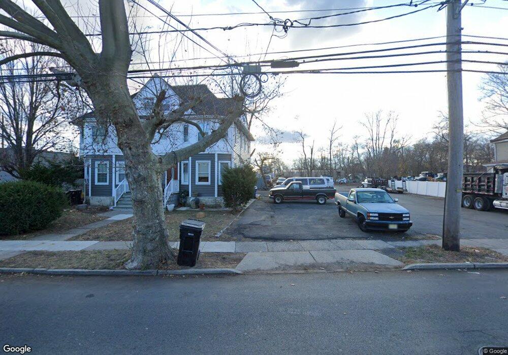 21 Clinton Ave, Plainfield, NJ 07063 - photo 1