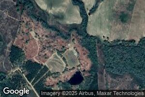 743 George Brinson Rd, Uvalda, GA 30473
