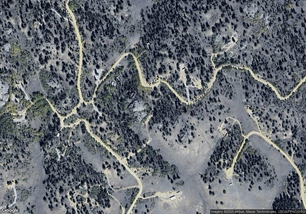 1481 Signal Ridge Rd, Jefferson, CO 80456 - photo 1