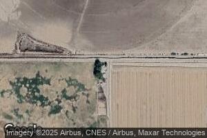 1417 Stagecoach Loop, Duncan, AZ 85534