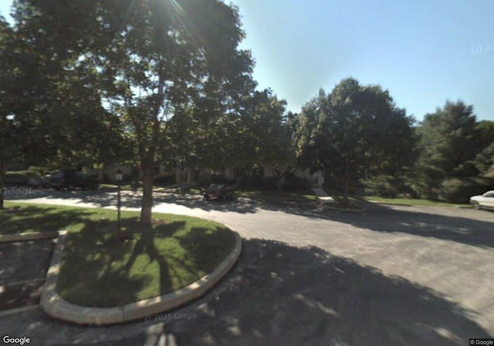 1805 Westfield Ct, Newtown Square, PA 19073 - photo 1