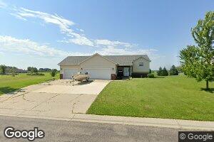 711 Simplicity Dr, Ellendale, MN 56026
