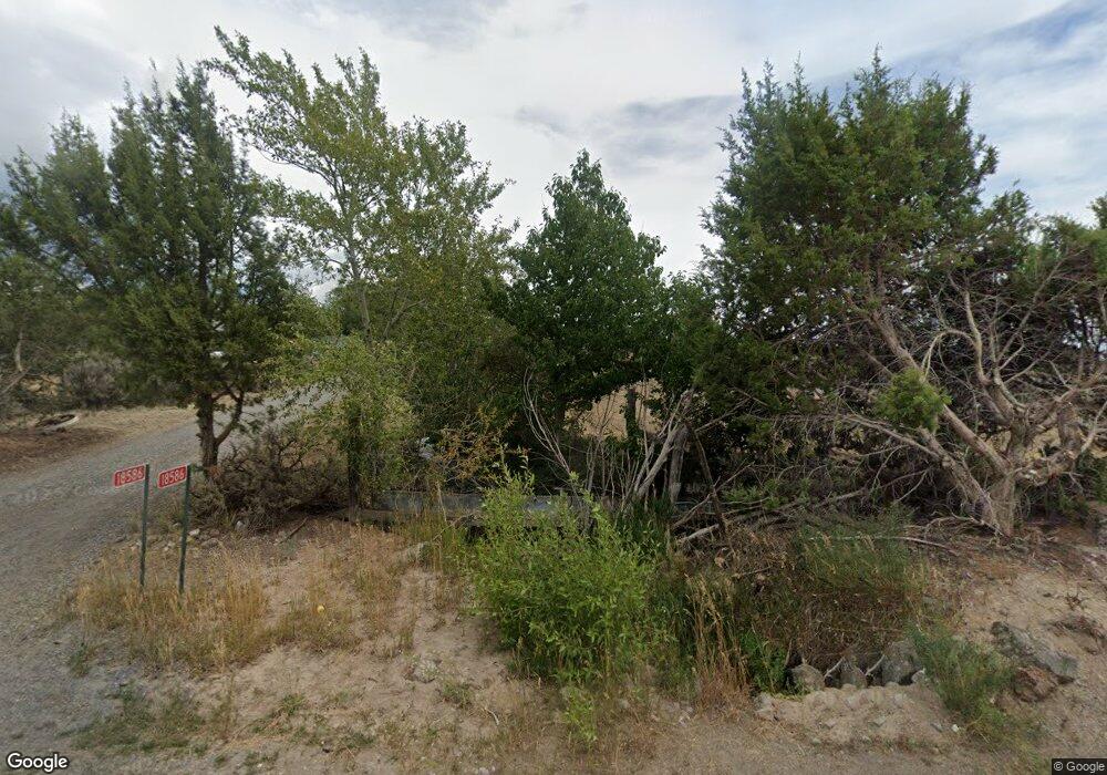 18576 2325 Rd, Cedaredge, CO 81413 - photo 1