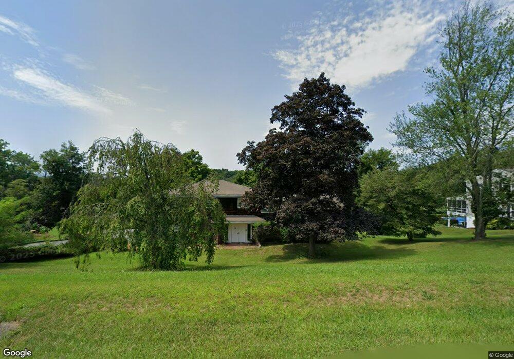 35 Country Club Rd, Hopewell Junction, NY 12533 - photo 1