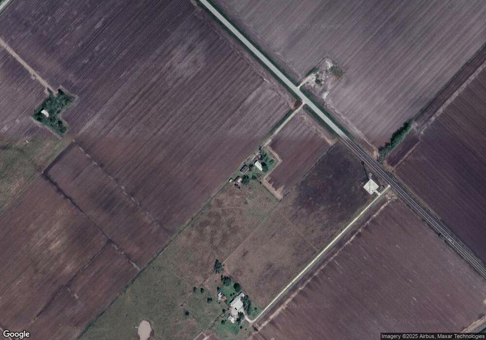 515 Fm 1875 Rd, Beasley, TX 77417 - photo 1