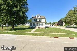105 Chatfield St S, Dover, MN 55929
