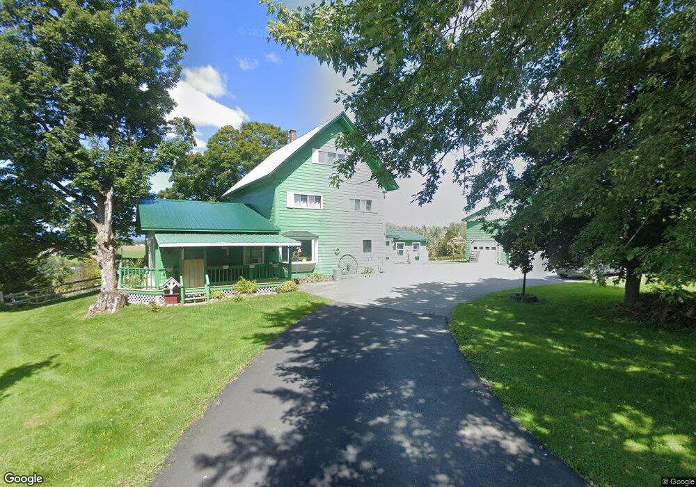 46 Westover Dr, Newport Center, VT 05857 - photo 1