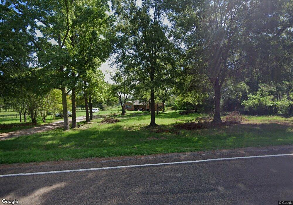 5552 Fm 2251, Lufkin, TX 75904 - photo 1