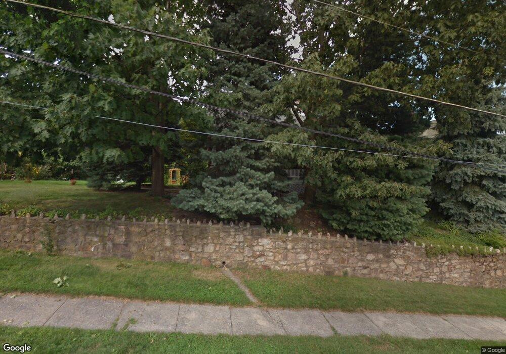 51 Fort St, Lemoyne, PA 17043 - photo 1