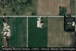 5965 W 200 N, Rensselaer, IN 47978