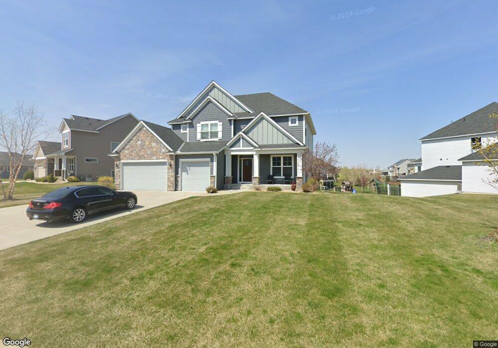 7206 103rd Ave N, Minneapolis, MN 55443 - photo 1