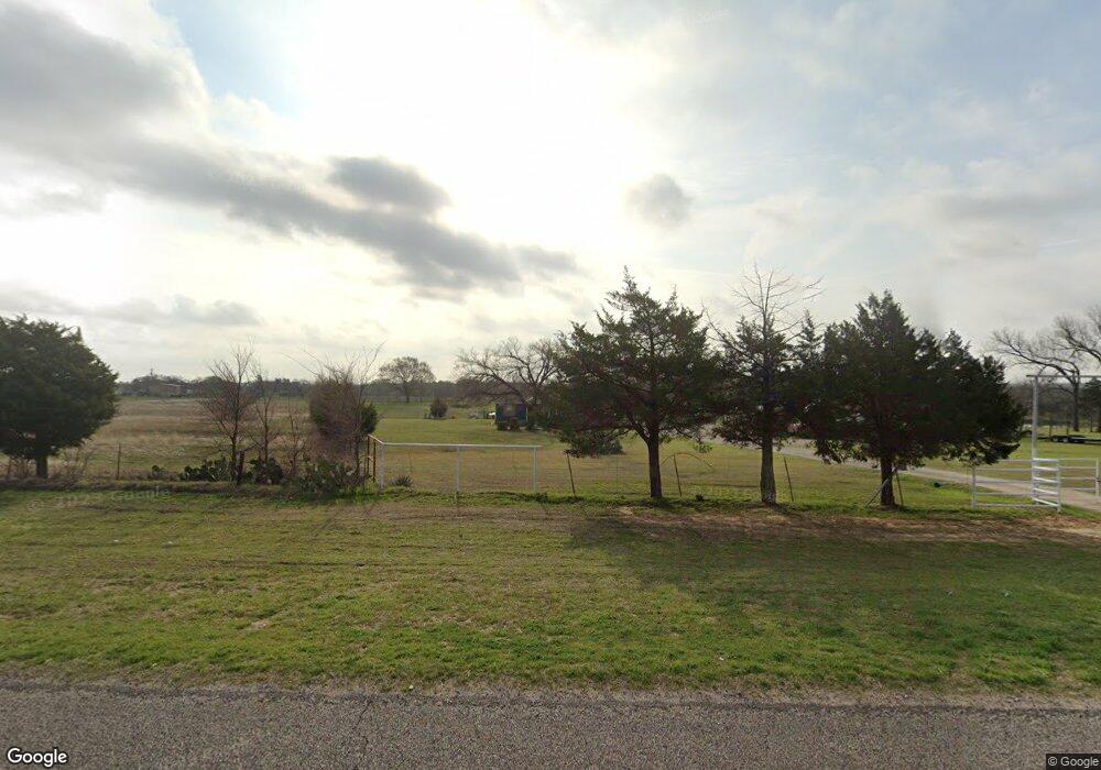 25064 Us Highway 377, Whitesboro, TX 76273 - photo 1