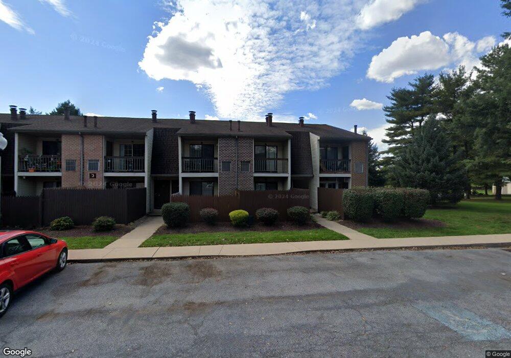 29 Lancaster Estate, Mount Joy, PA 17552 - photo 1