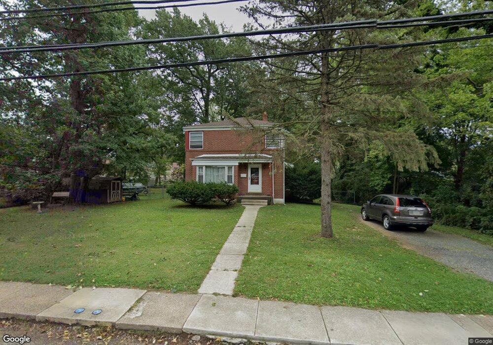 2236 Franklin Ave, Secane, PA 19018 - photo 1